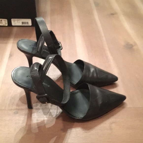 alexander wang lovisa pump